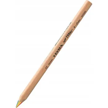 Grafitová tužka Pastelky Lyra 1 ks