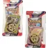 Sběratelská karetní hra Pokémon TCG Scarlet & Violet Checklane Blister mix motivů