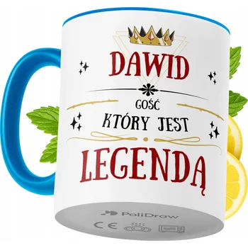 Hrnek Polidraw Hrnek Polidraw pro Natana keramika 330 ml