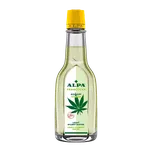 ALPA Francovka konopí