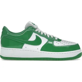 Dámská obuv Nike Air Force 1 Low '07 Kelly Green Patent (W) Velikost: 36.5 FJ4801-300