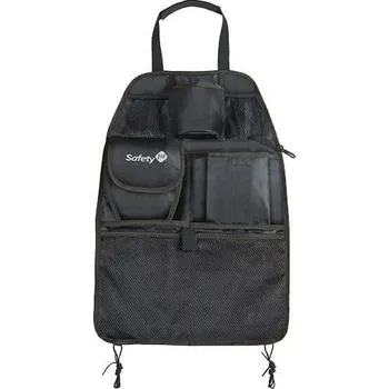 autokoberec Organizér do auta 33110276