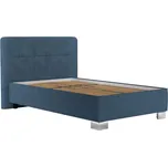 Falco Postel Kelvin 90x200 modrá