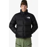 The North Face Retro Nuptse M 601287