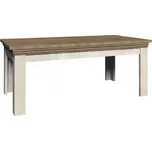 Gala Konferenční stolek Royal LN