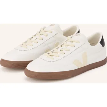 Dámské tenisky Veja Dámské Sneakersy Panenka, režná, 37