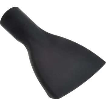 Hubice k vysavači Hubice na matrace Bosch Unlimited pro Bosch BGN 21700/04