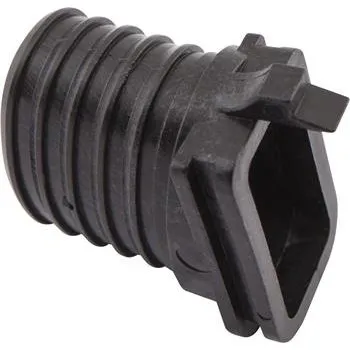 Fréza LAMELLO odsávací nástavec k drážkovacím frézkám