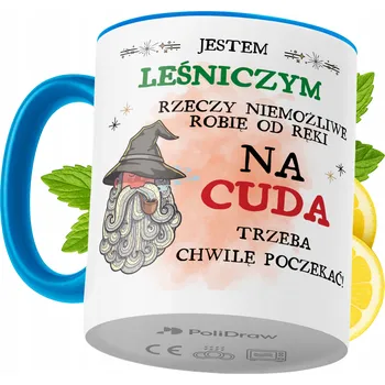 Hrnek Polidraw Hrnek Polidraw pro Barbera keramika 330 ml