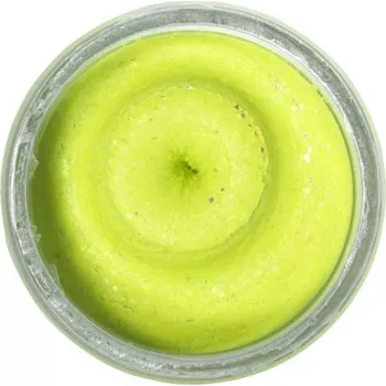 Návnadová pasta a těsto Berkley Těsto Na Pstruhy Troutbait Sinking 50 g - Sluníčkově Žlutá