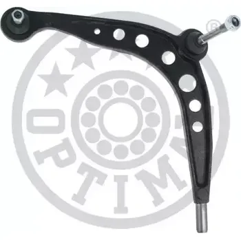 OPTIMAL Řídící páka - zavěšení kol OPT G6-520
