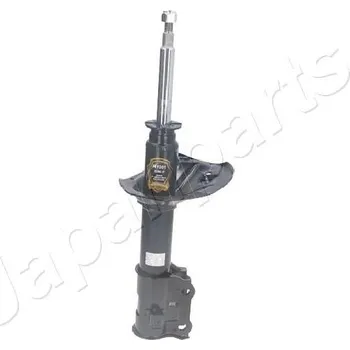 Tlumič pérování JAPANPARTS MM-HY001