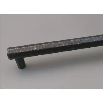 Nábytkové kování WMN 761Z160.T2 úchytka vintage black