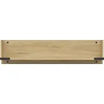 Black Red White LARA POL/120 police jasan běloruský