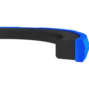 Těsnění motoru Těsnění pístní 35 x 24 x 4,2 K49 035-024 PU / NBR, Kastas