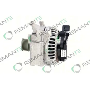 Alternátor generátor REMANTE 011-003-000846R