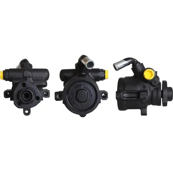 Posilovač řízení Hydraulické čerpadlo, řízení ELSTOCK 15-0102