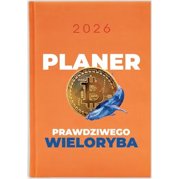 Kalendář Knižkový kalendář 2026 A5 FunnyCase modrý