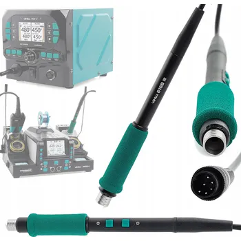 Páječka Pájecí pero Yihua 0 W