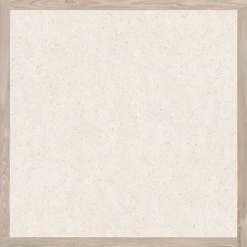 Dlažba Dlažba Dom Washi paper Tatami 120x120 cm mat WADTP120R