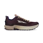 Altra TIMP 5 - dámská - vínová Velikost: 36