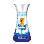 Kuschelweich Vonné perličky do pračky…