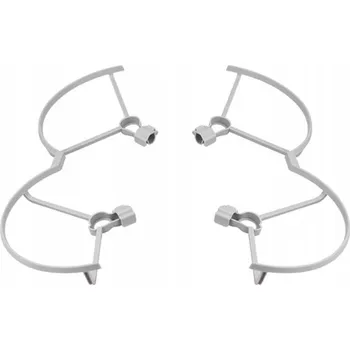 Dron Lehké chrániče vrtulí pro DJI Mini 3 Pro, 4 ks, 26 g