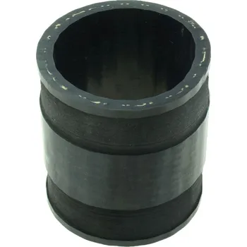 Hadička plnicího vzduchu GATES 09-0336