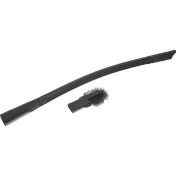 Hubice k vysavači Flexibilní hubice na radiátory 32/35 mm pro Bosch BGS 05xxxx řada