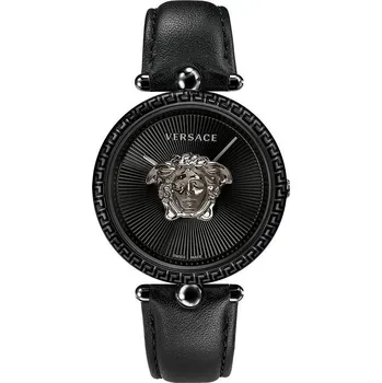 Versace VCO050017