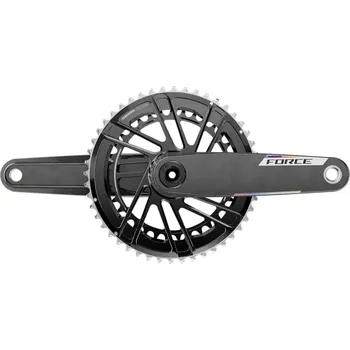 Klika na kolo Kliky Sram Force E1 DUB 46-33 172,5