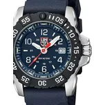 Luminox XS.3253.CB