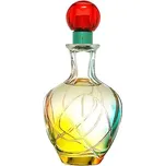 Jennifer Lopez Live Luxe Women Eau de Parfum 100 ml