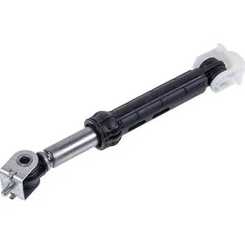 Tlumič bubnu do pračky Bauknecht, Whirlpool, Indesit 481252918063, originál