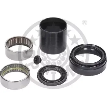 Opravná sada podvozku a pohonu kol OPTIMAL Sada na opravu zavěšení kol OPT F8-6275