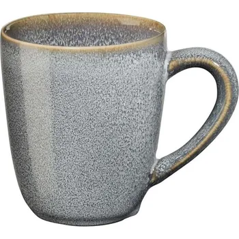 ASA Selection Hrnek s uchem SAISONS 250 ml denim