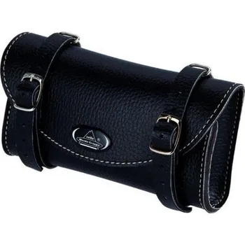 brašna na kolo Cyklistická brašna Monte Grappa SAK017 0,25 l