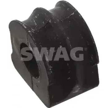 Stabilizátor nápravy SWAG Držák příčného stabilizátoru SWG 30 93 1348