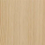 Dolmar Postel Borys + zásuvka Barevné provedení: Borovice