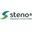 Steno