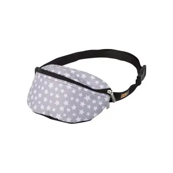 Pamlskovník Dingo Kidney Alaska - taška na pamlsky, délka 23 cm