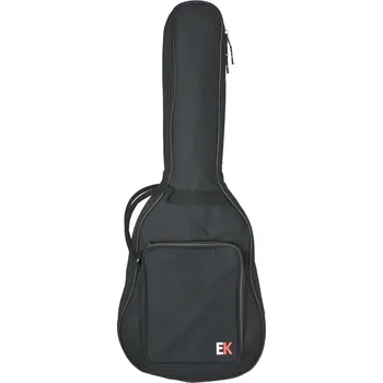 Obal pro strunný nástroj EK FGB10BK