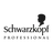 Schwarzkopf Professional