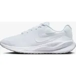 NIKE Revolution 7 FB2208-100