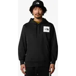 The North Face Fine S 601002