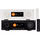 JBL MA7100HP (AV receiver 7.2)