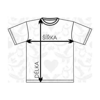 Fotbalový dres ČR Čech zelený Velikost: 116 cm (3-4 roky) výprodej