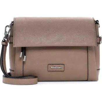 Kabelka Tamaris Dámská kabelka TAMARIS 34143-900 béžová W5 -UNI-
