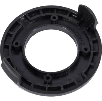 Strunová hlava XTLINE 102880-4607 / Kryt cívky