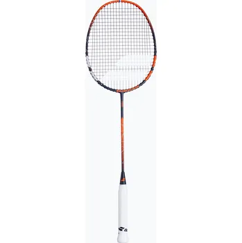 Badmintonová raketa Raketa Babolat PRIME